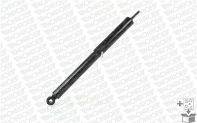 MONROE T1128 EAN: 5412096471902.