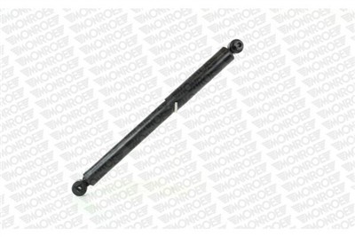 MONROE T1177 EAN: 5412096490217.