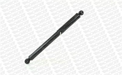 MONROE T1177 EAN: 5412096490217.