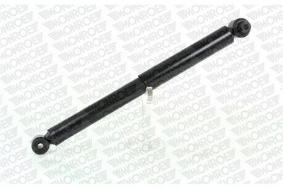 MONROE T1200 EAN: 5412096485671.