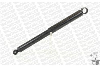 MONROE T1254 EAN: 5412096490033.