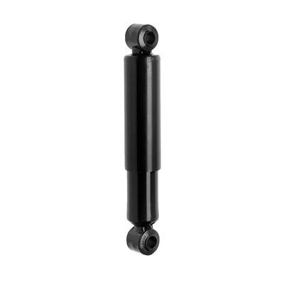 MONROE T1315 EAN: 5412096340611.