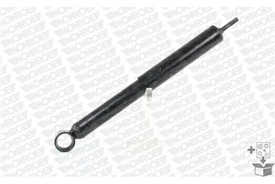 MONROE T1330 EAN: 5412096490996.