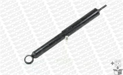 MONROE T1330 EAN: 5412096490996.