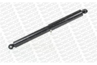 MONROE T5092 EAN: 5412096463556.