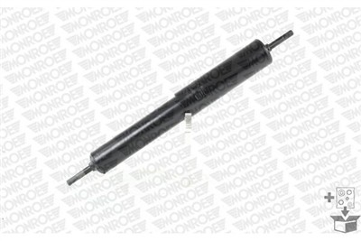 MONROE T5179 EAN: 5412096466816.