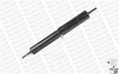 MONROE T5179 EAN: 5412096466816.