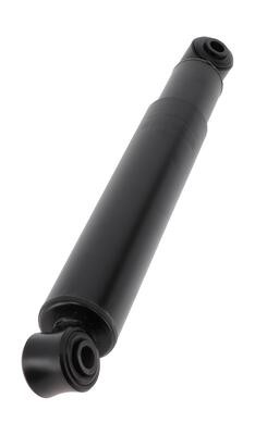 MONROE T5282 EAN: 5412096465321.