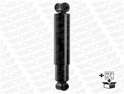MONROE T5308