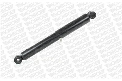 MONROE T5309 EAN: 5412096465154.