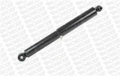 MONROE T5393 EAN: 5412096473104.