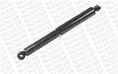MONROE T5393 EAN: 5412096473104.