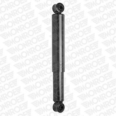 MONROE T5411 EAN: 5412096482403.