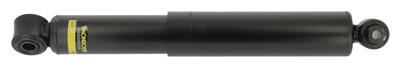 MONROE T5440 EAN: 5412096509711.
