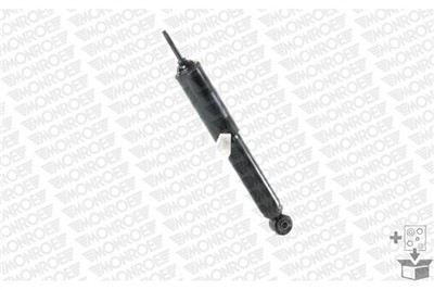 MONROE V1042 EAN: 5412096515460.