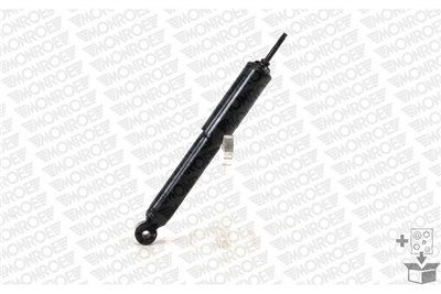 MONROE V1042 EAN: 5412096515460.