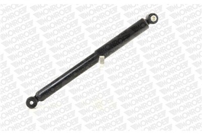 MONROE V1116 EAN: 5412096476952.