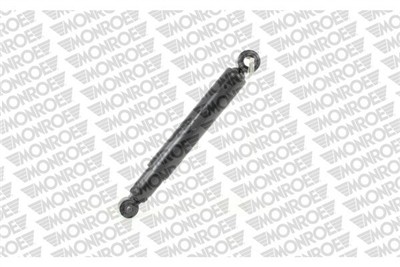 MONROE V1118 EAN: 5412096489648.