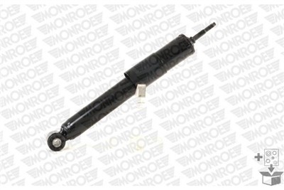 MONROE V1119 EAN: 5412096502996.