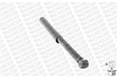 MONROE V1128 EAN: 5412096518706.