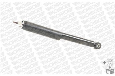 MONROE V1130 EAN: 5412096516870.
