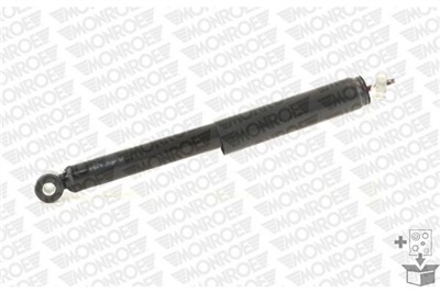 MONROE V1130 EAN: 5412096516870.