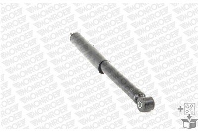 MONROE V1132 EAN: 5412096038594.