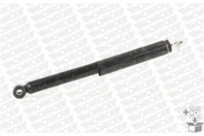 MONROE V1132 EAN: 5412096038594.