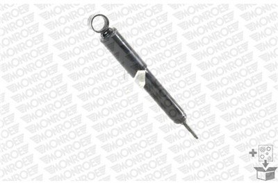 MONROE V1140 EAN: 5412096504235.