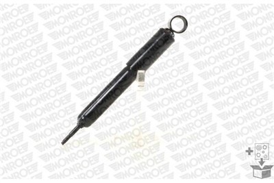 MONROE V1141 EAN: 5412096507199.