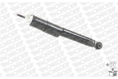 MONROE V1143 EAN: 5412096506819.
