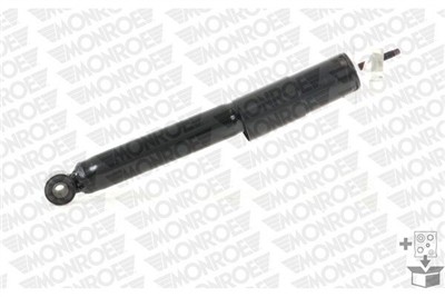 MONROE V1143 EAN: 5412096506819.