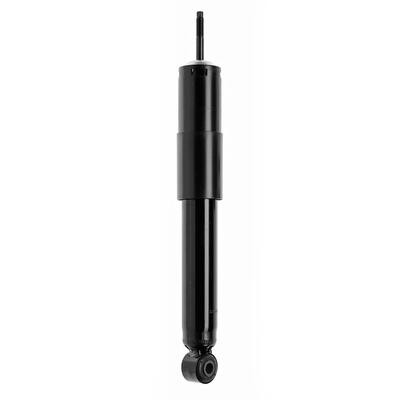 MONROE V1143 EAN: 5412096506819.