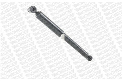 MONROE V1146 EAN: 5412096489242.