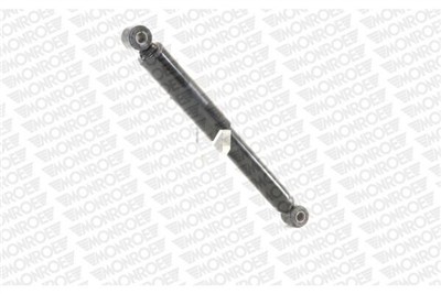 MONROE V1149 EAN: 5412096538599.