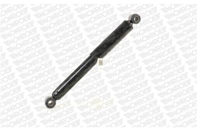 MONROE V1149 EAN: 5412096538599.