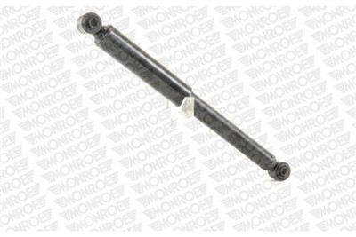 MONROE V1166 EAN: 5412096496660.