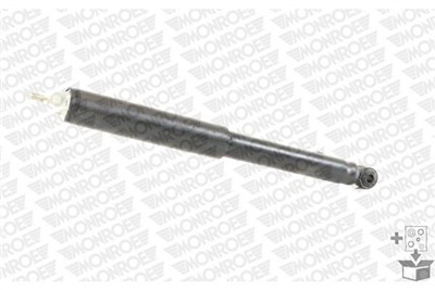 MONROE V1175 EAN: 5412096495106.