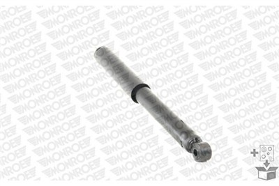 MONROE V1176 EAN: 5412096494376.