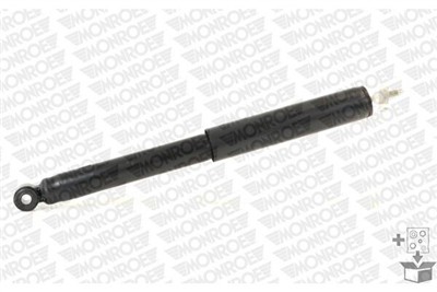 MONROE V1176 EAN: 5412096494376.