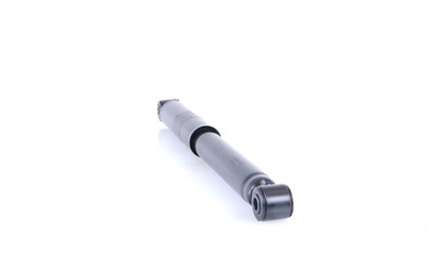 MONROE V1178 EAN: 5412096492884.