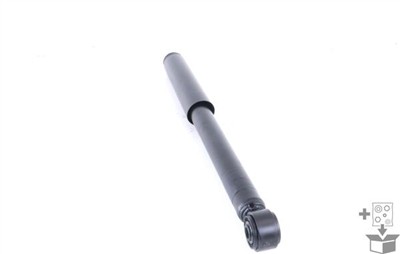 MONROE V1182 EAN: 5412096517518.