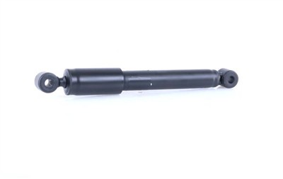 MONROE V1195 EAN: 5412096495373.