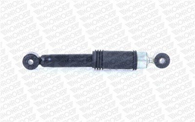 MONROE V1197 EAN: 5412096498527.