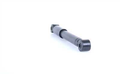 MONROE V1201 EAN: 5412096514982.