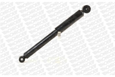 MONROE V1501 EAN: 5412096492105.