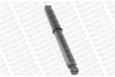 MONROE V2037 EAN: 5412096515927.