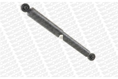 MONROE V2073 EAN: 5412096515149.