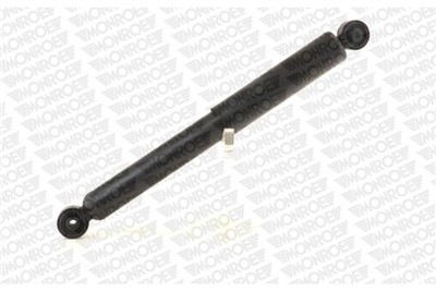 MONROE V2073 EAN: 5412096515149.