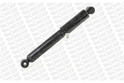 MONROE V2131 EAN: 5412096479953.